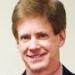Photo: Dr. Mark Koenig, DO