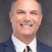 Photo: Dr. David Reina, DC