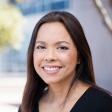 Photo: Dr. Lisa Pascual, MD
