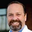 Photo: Dr. George Ramie, DO