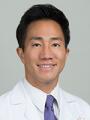 Photo: Dr. Won Kim, MD