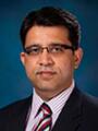 Photo: Dr. Muhammad Akbar, MD