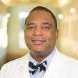 Dr. Kevin Woods, MD
