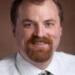 Photo: Dr. Brett Nelson, MD