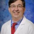 Dr. Lacy Harville, MD