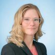 Photo: Dr. Camille Stewart, MD