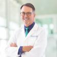 Photo: Dr. Joseph Avey, MD