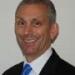 Photo: Dr. James Sullivan, DDS
