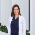 Dr. Jennifer Ledon, MD