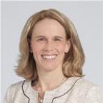 Dr. Sarah Vogler, MD