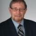 Photo: Dr. Frank Brescia, MD