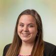 Photo: Allie Skjonsberg, LCSW
