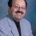 Photo: Dr. Hakam Safadi, MD