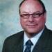 Photo: Dr. Richard Flaksman, MD