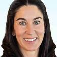 Photo: Dr. Heather Williams, MD