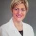 Photo: Dr. Julie Braddy-Roberts, MD