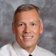 Photo: Dr. Bruce Dorman, MD