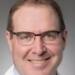 Photo: Dr. Larry Midyett, MD