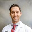 Photo: Dr. John Gorski, MD