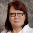 Photo: Pamela Ingram, MSN