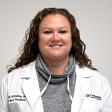 Photo: Maureen Schroettner, FNP-C