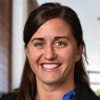 Photo: Dr. Jessica Nelson, MD