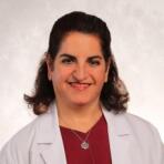 Dr. Michele Hornstein, DO