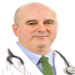 Photo: Dr. Jonathan Lown, MD