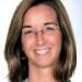 Photo: Dr. Heather Killie, MD