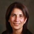 Photo: Dr. Usha Nandigam, MD