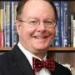 Photo: Dr. William Biggs, MD