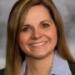 Photo: Dr. Rebecca Rich, AuD