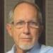 Photo: Dr. John Dopps, DC