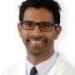 Photo: Dr. Prakash Peddi, MD