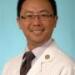 Photo: Dr. Alfred Kim, MD