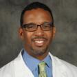 Photo: Dr. Sean Francis, MD