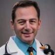 Dr. Benjamin Spitalnick, MD