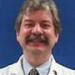 Photo: Dr. Henry Wodnicki, MD