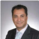 Dr. Rafik Elsabrout, MD