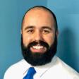 Photo: Joshua Leduc, APRN