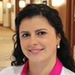 Dr. Eugenia Girda, MD