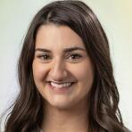 Leah Hall, OTR
