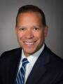 Photo: Dr. Juan Carlos Bucobo, MD