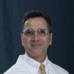 Dr. Juan Del Rincon Jarero, MD