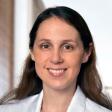 Photo: Dr. Lauren Southerland, MD