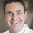 Photo: Dr. Hirshel Kahn, MD