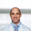 Photo: Dr. Matthew Villani, DPM
