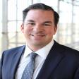 Photo: Dr. Barish Edil, MD