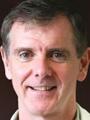 Photo: Dr. Daniel J O Brien, MD