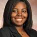 Photo: Dr. Angela Hardwick, MD
